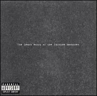 SUICIDE MACHINES - Least worst of...