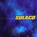 SULACO - Sulaco