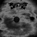 SUNCHARIOT - Betrayal light of fertille