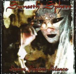 SUNSETH SPHERE - Storm before silence