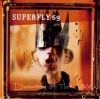 SUPERFLY 69 - Dummy of the day