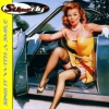 SUPERFLY 69 - Sing it with a smile