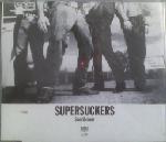 SUPERSUCKERS - Sacrilicious