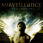 SURVEILLANCE - Angelstation