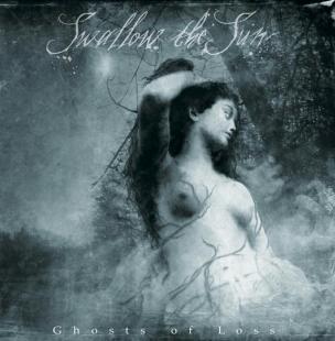 SWALLOW THE SUN - Ghosts of loss