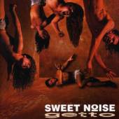 SWEET NOISE - Ghetto