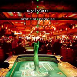 SYLVAN - Artificial paradise