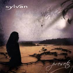SYLVAN - Presets