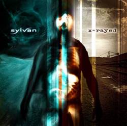 SYLVAN - X-rayed