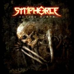SYMPHORCE - Become death