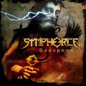 SYMPHORCE - Godspeed