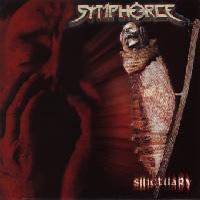 SYMPHORCE - Sinctuary