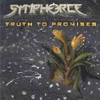 SYMPHORCE - Truth to promises