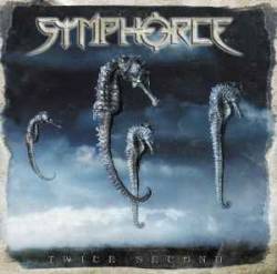 SYMPHORCE - Twice second