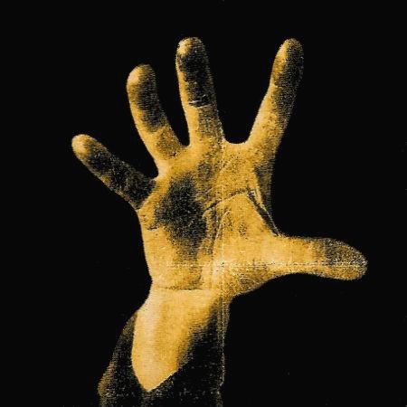 SYSTEM OF A DOWN - System of a down