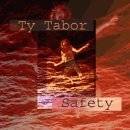 TABOR TY - Safety