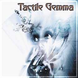TACTILE GEMMA - Tactile gemma