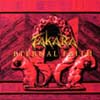 TAKARA - Eternal faith