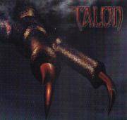 TALON - Talon