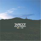 TAPROOT - Blue sky research
