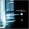 TAPROOT - Welcome