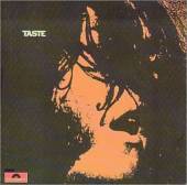 TASTE - Taste