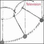 TELEVISION - Television