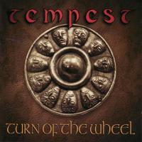 TEMPEST USA - Turn of the wheel