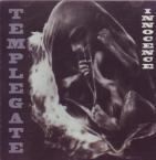 TEMPLEGATE - Innocence
