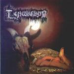 TENEBRARUM - Alta magia