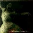 TENEBRE - Hearts blood