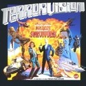 TERRORVISION - Regular urban survivors