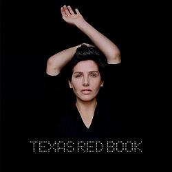 TEXAS - Red book