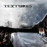 TEXTURES - Polars