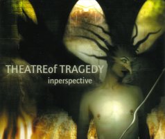 THEATRE OF TRAGEDY - Inperspective - dig