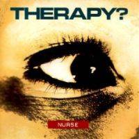 THERAPY? - Nurse