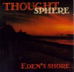 THOUGHT SPHERE - Edens shore