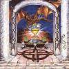 THOUGHT SPHERE - Grailkeepers gate