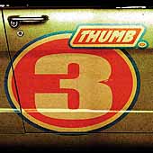 THUMB - 3