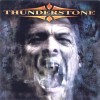 THUNDERSTONE - Thunderstone