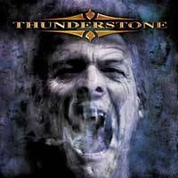 THUNDERSTONE - Thunderstone - digi pack