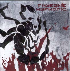 THYRANE - Hypnotic