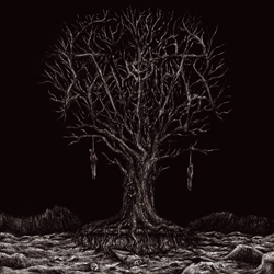 THYRFING - Farsotstider