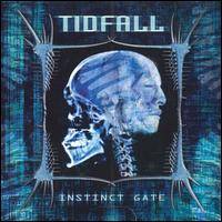 TIDFALL - Instinct gate