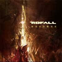TIDFALL - Nucleus