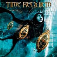 TIME REQUIEM - The inner circle of reali