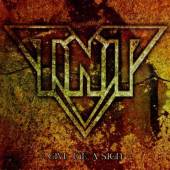 TNT - Give me a sign
