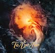 TO DIE FOR - Little deaths