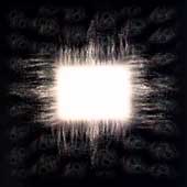 TOOL - Aenima