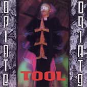 TOOL - Opiate